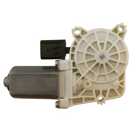 Aci Automotive Dodge Nitro 11-07/Jeep Liberty 12-08 Window Motor, 86953 86953